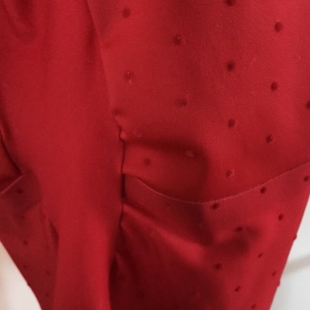 Nike Swift Tights Running Track/Field #442706 Xl - image 5